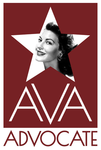 Ava Advocate Membership