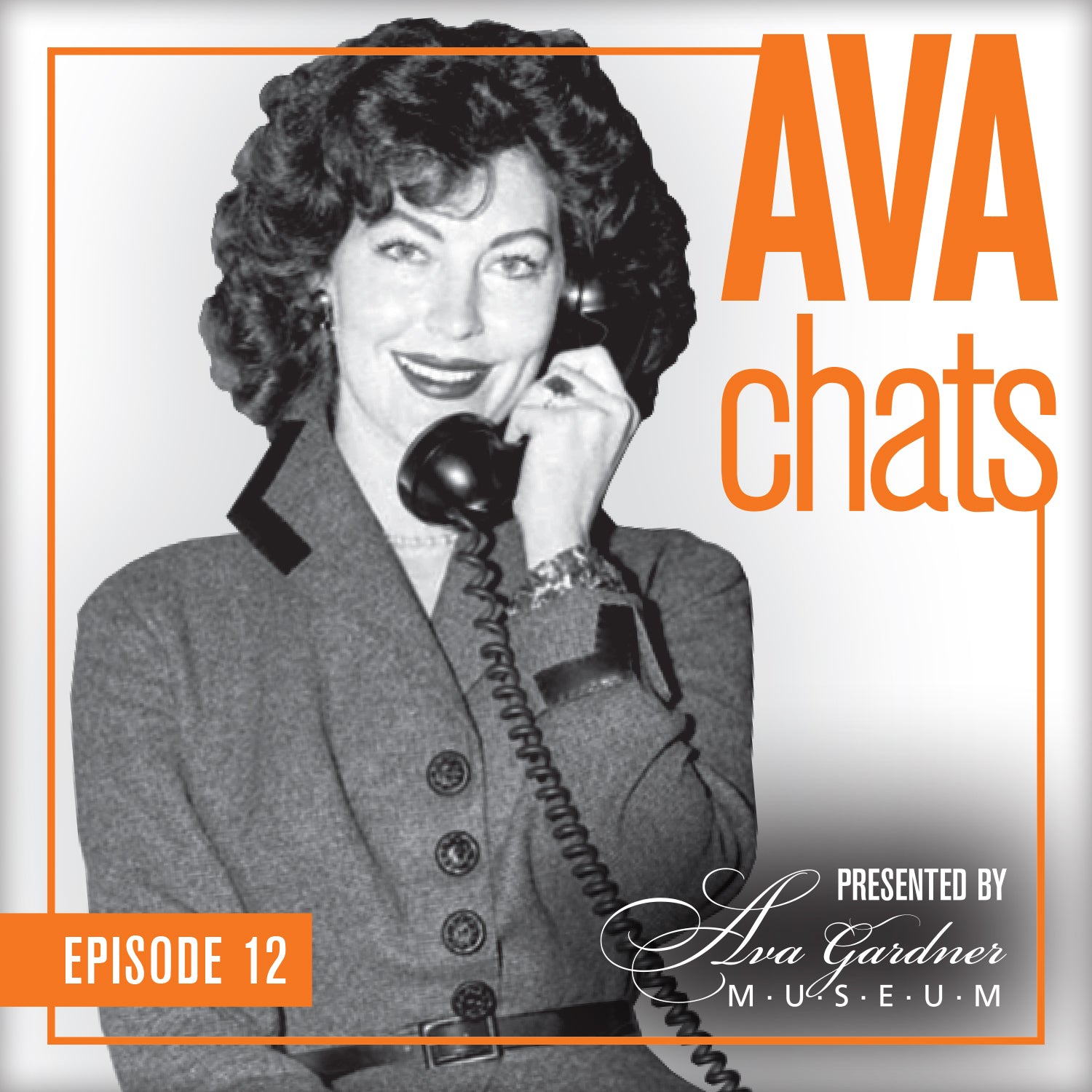 Ava Chats: Talking Price-Wise with Victoria Price