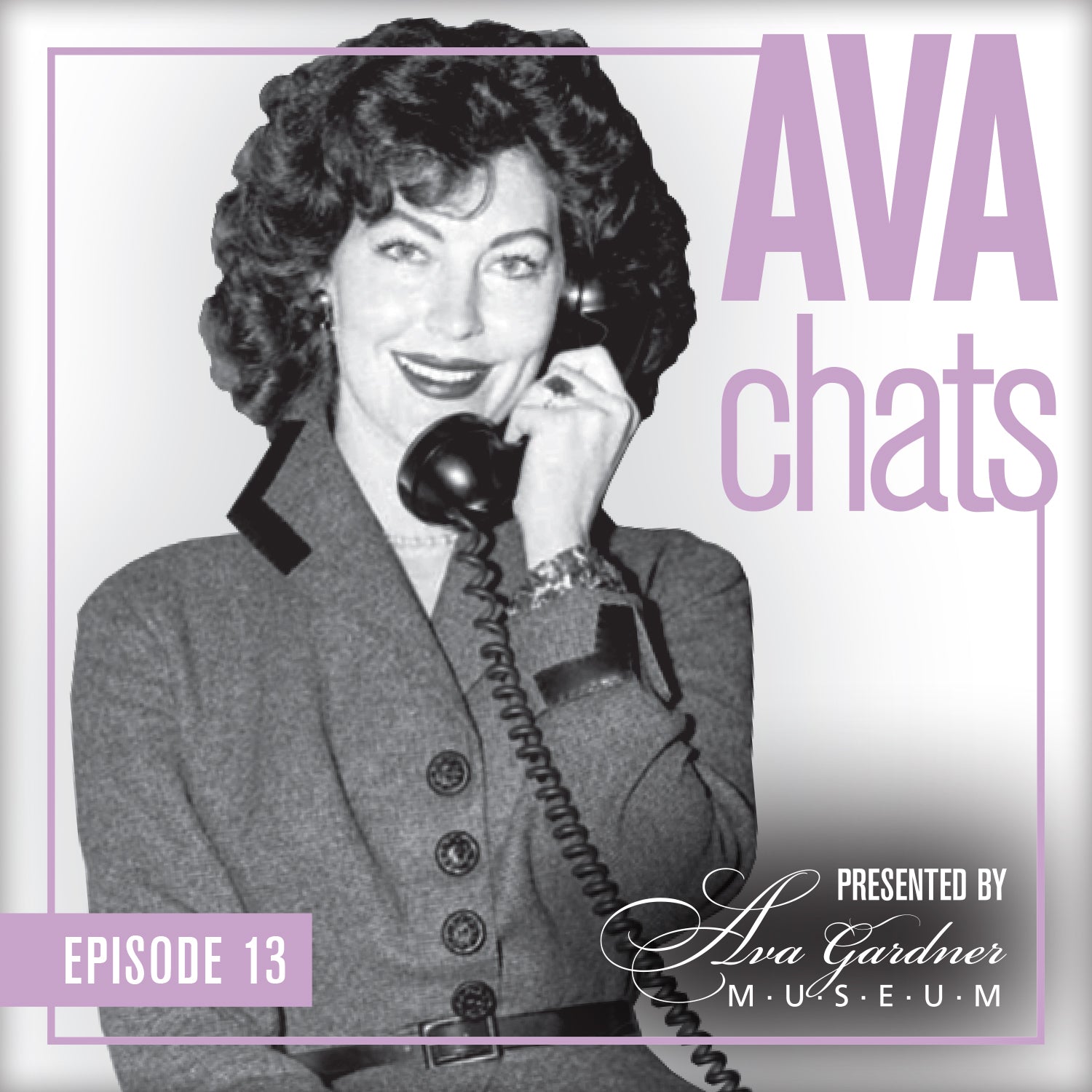 Ava Chats: Hometowns to Hollywood with Annette Bochenek