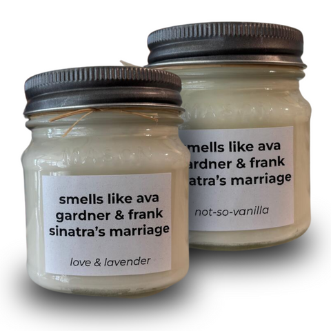 Candle
