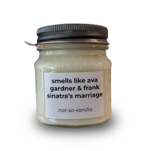 Candle
