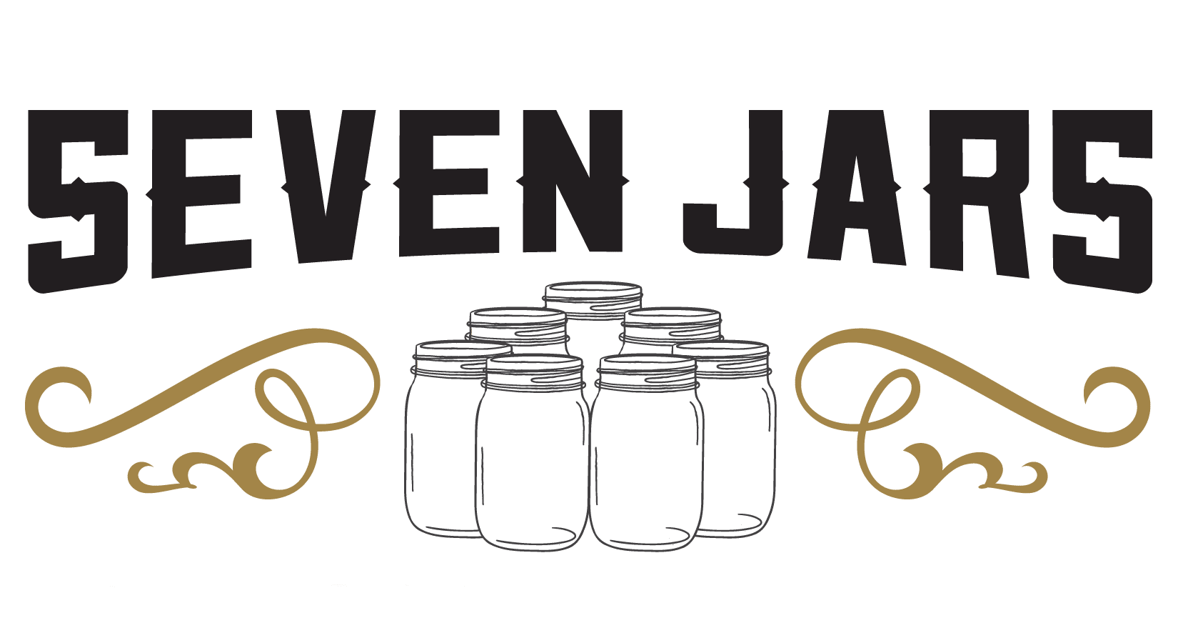 Admission - Seven Jars Saturday