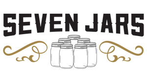 Admission - Seven Jars Saturday