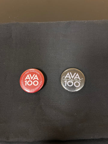 Buttons - Ava 100 *50% OFF!
