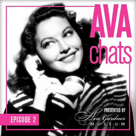 Ava Chats: Ava in Love & Marriage