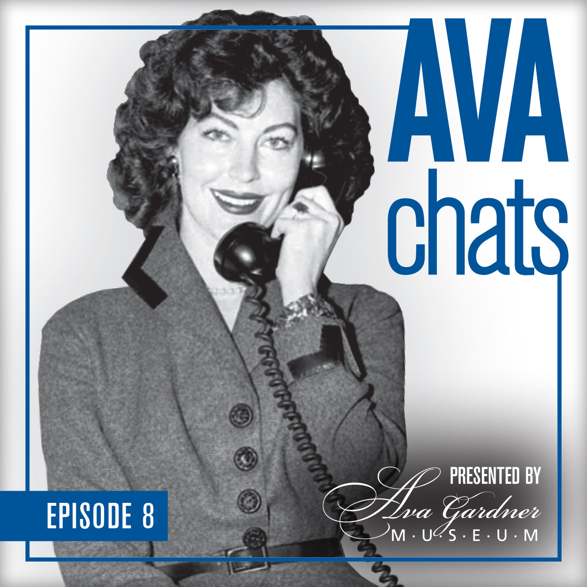Ava Chats: In Conversation with Debi Mazar