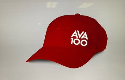 Hat - Ava 100 *25% OFF!
