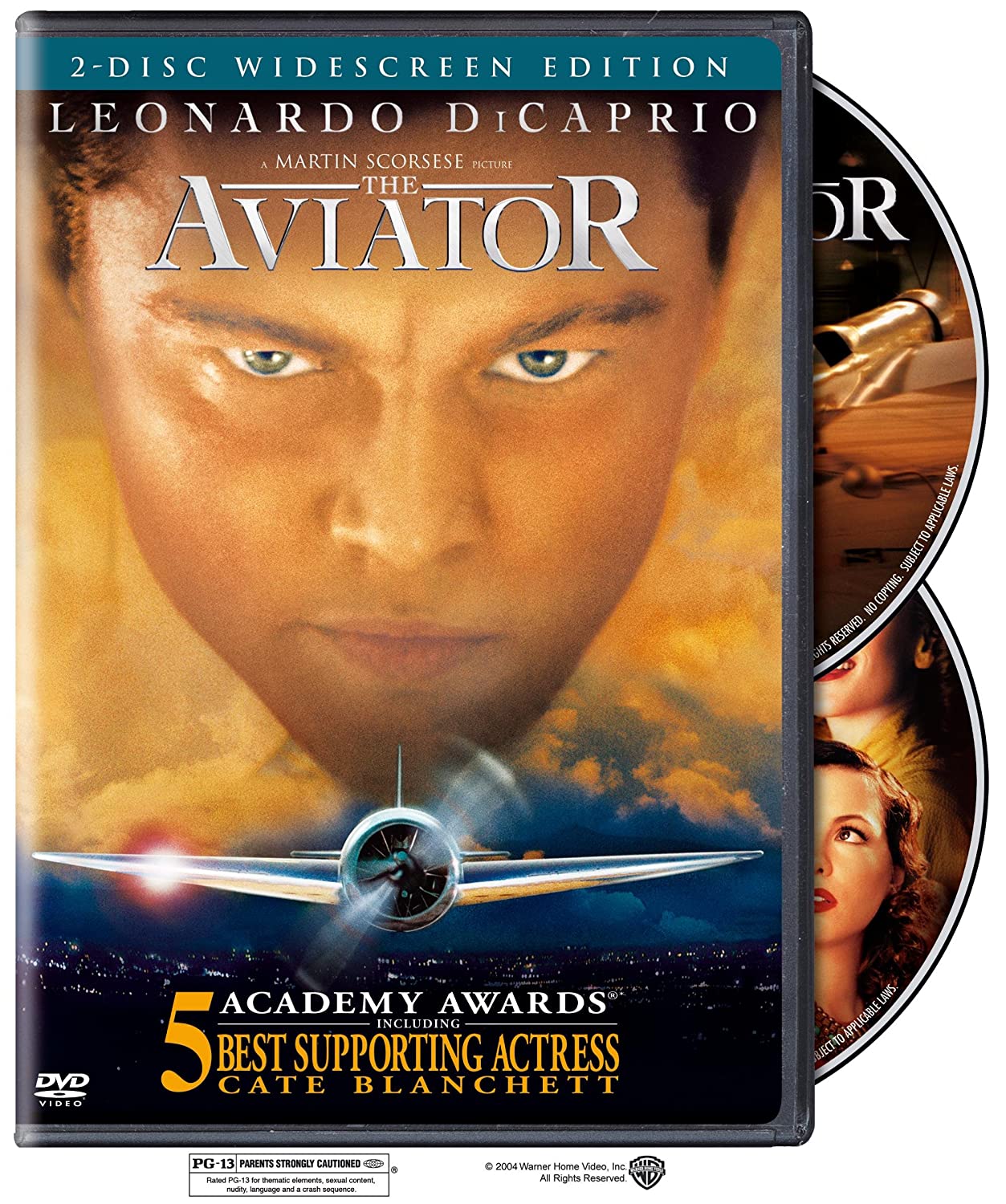 DVD & Blu-Ray – Ava Gardner Museum