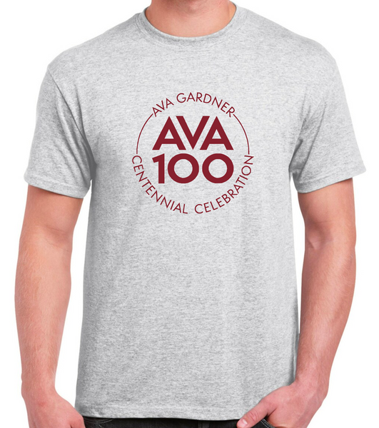Ava 100 Limited Edition T-Shirts *50% OFF!
